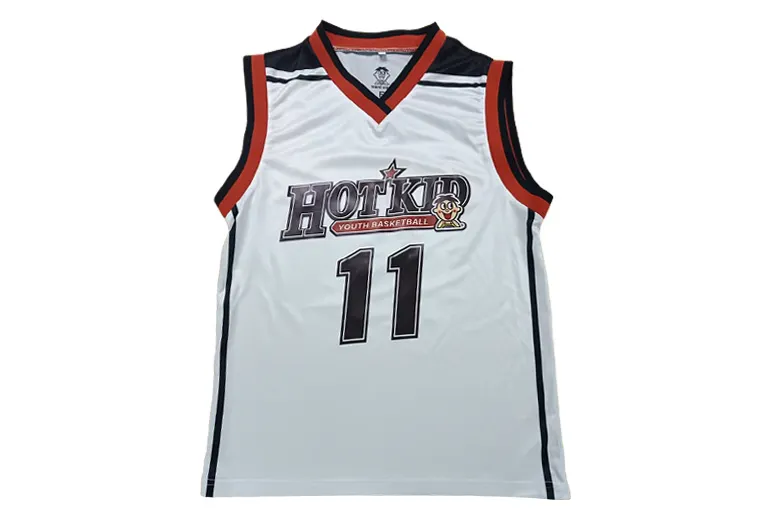 Gahumi Tailors 500 Custom Vests Exclusively for Want Want Group-01.webp